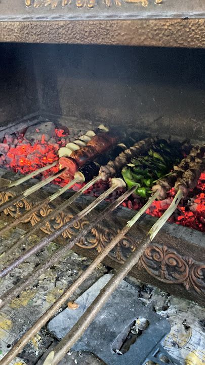 Fotoğraf 14