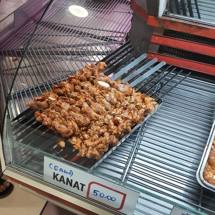 Fotoğraf 12