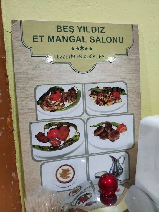 Fotoğraf 14
