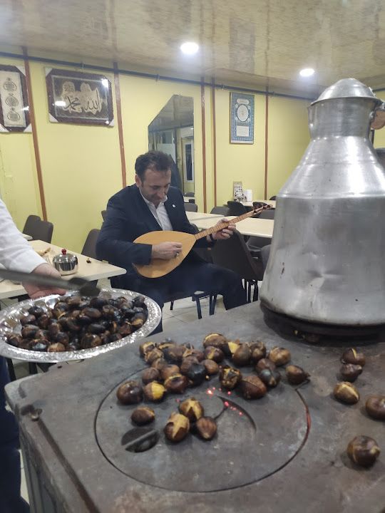 Fotoğraf 21
