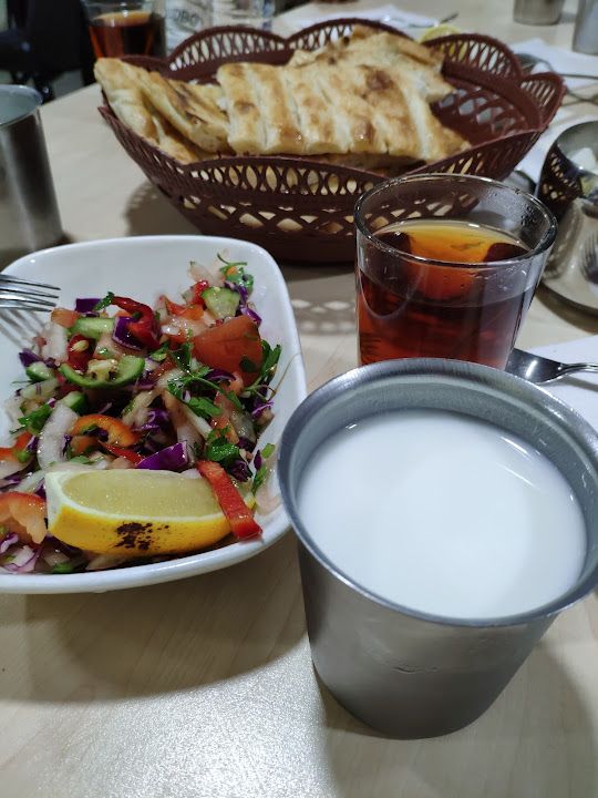 Fotoğraf 16