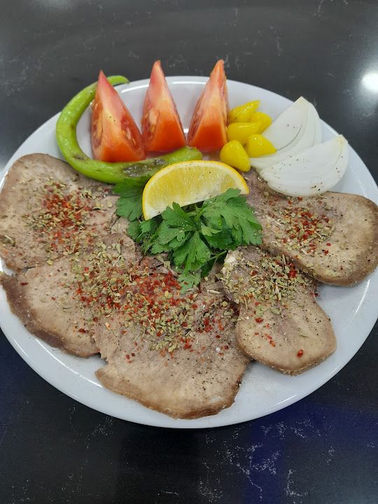 Fotoğraf 13