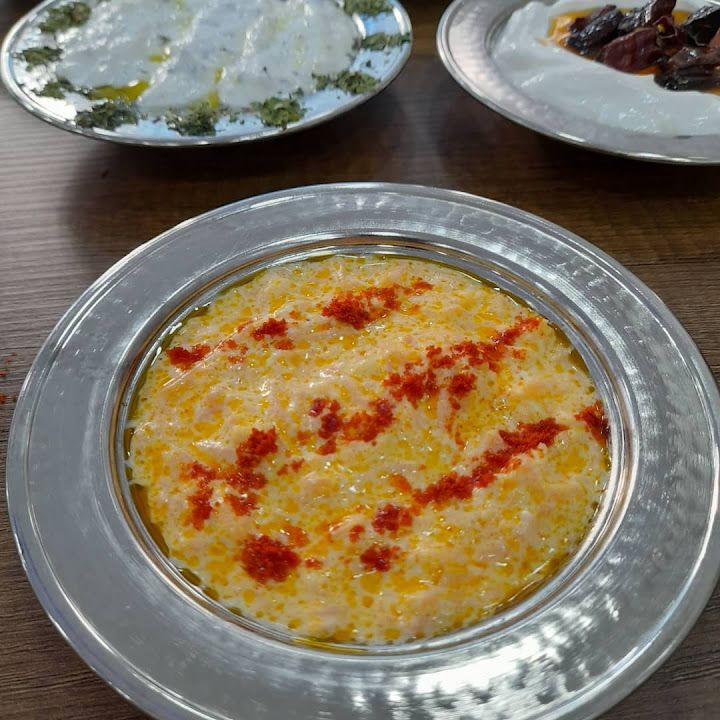 Fotoğraf 19