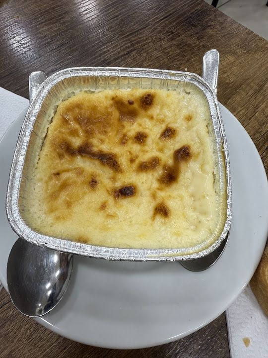 Fotoğraf 14