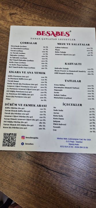 Fotoğraf 15