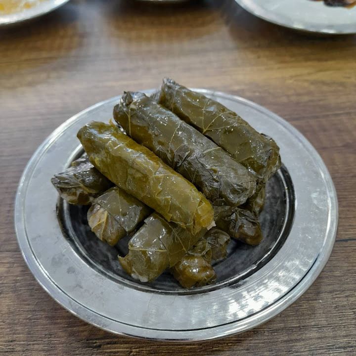 Fotoğraf 17