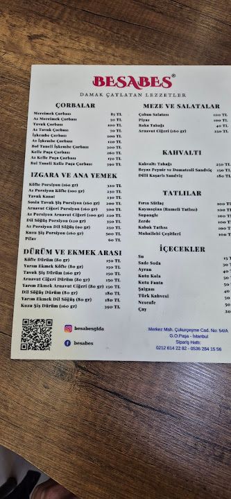Fotoğraf 16