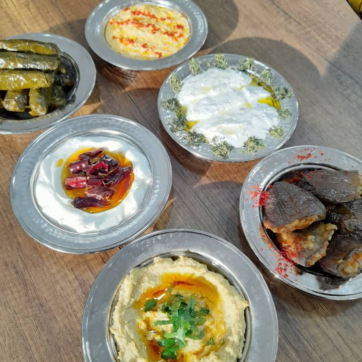 Fotoğraf 21