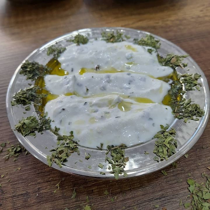 Fotoğraf 20