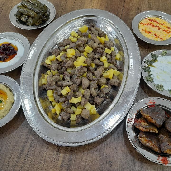 Fotoğraf 18