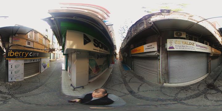 Fotoğraf 15