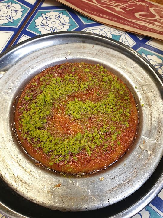 Fotoğraf 12