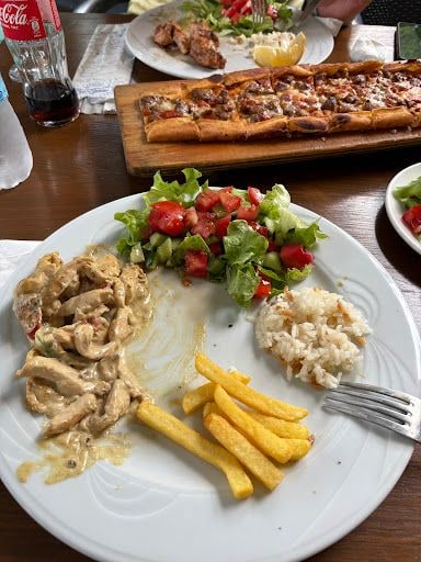 Yorum fotoğrafı 1