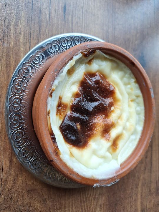 Fotoğraf 36
