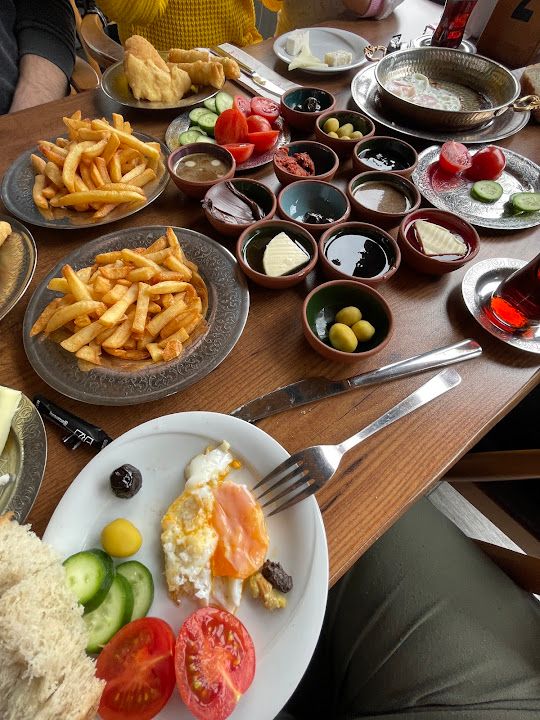 Fotoğraf 30