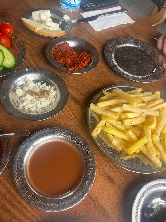 Fotoğraf 46