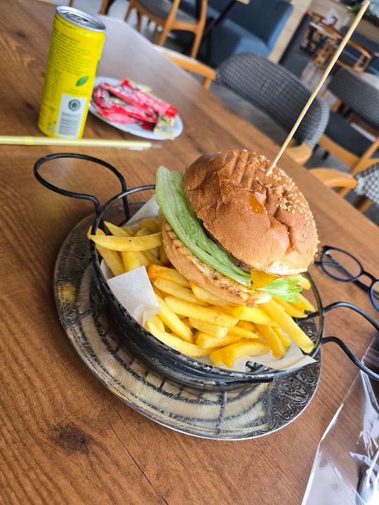 Yorum fotoğrafı 1