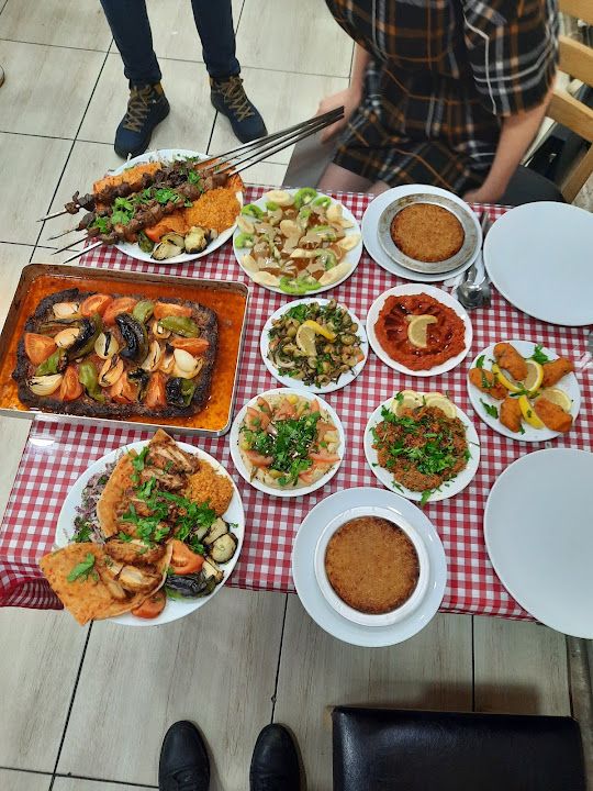Fotoğraf 23