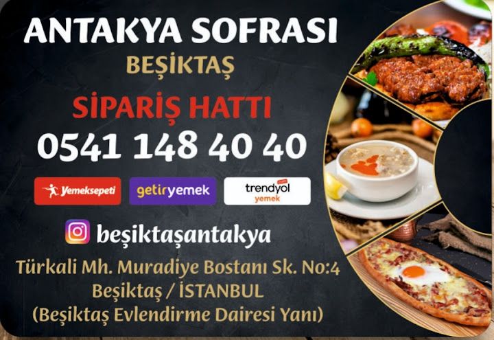 Fotoğraf 21
