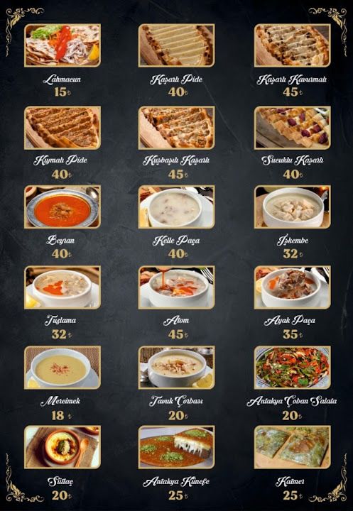 Fotoğraf 20