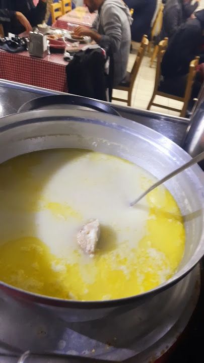 Fotoğraf 19