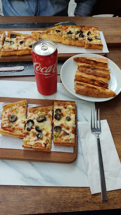 Fotoğraf 23