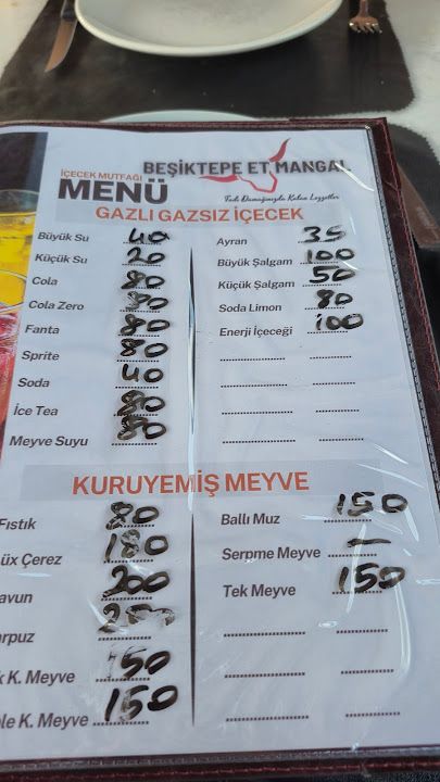 Fotoğraf 34