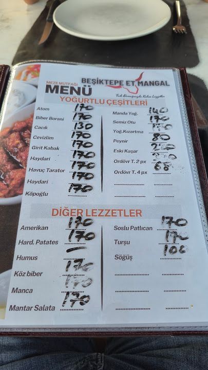 Fotoğraf 29