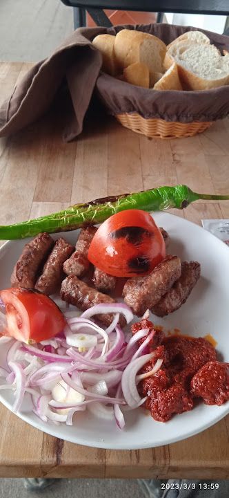 Fotoğraf 36