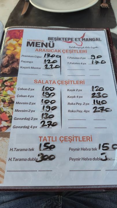 Fotoğraf 33