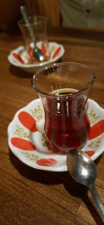 Fotoğraf 31