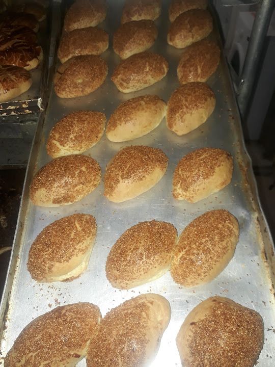 Fotoğraf 14