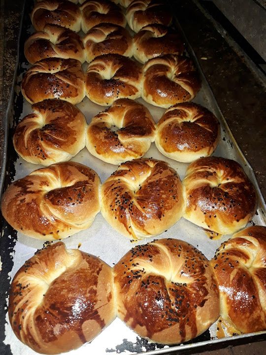 Fotoğraf 15