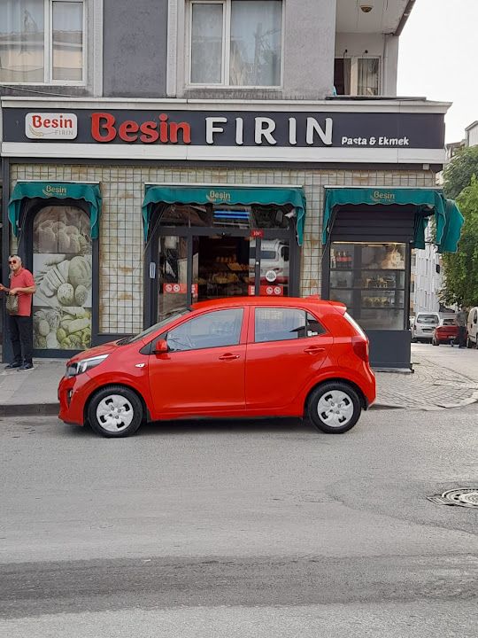 Yorum fotoğrafı 3