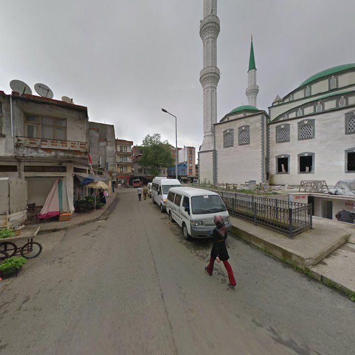 Fotoğraf 5
