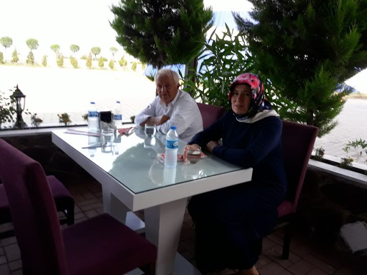 Fotoğraf 2