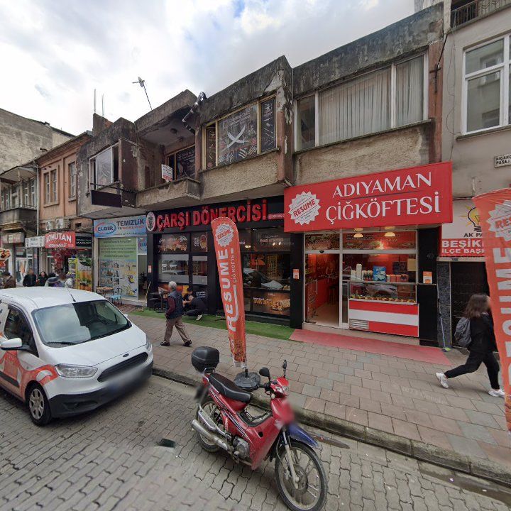Fotoğraf 5