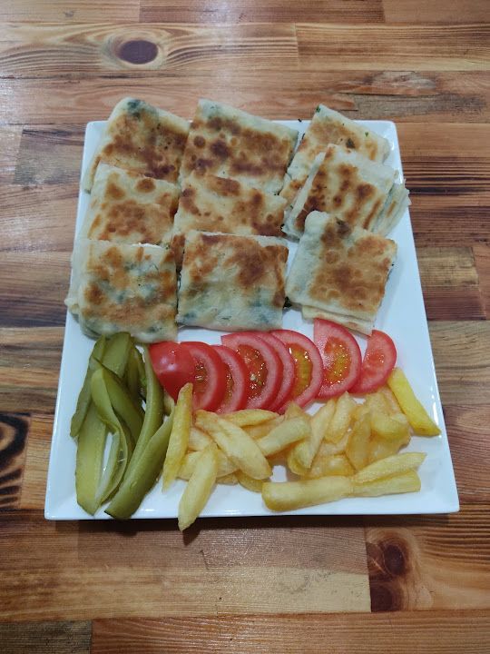 Fotoğraf 3