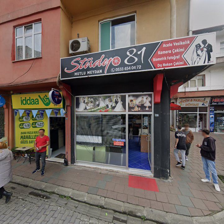 Fotoğraf 4