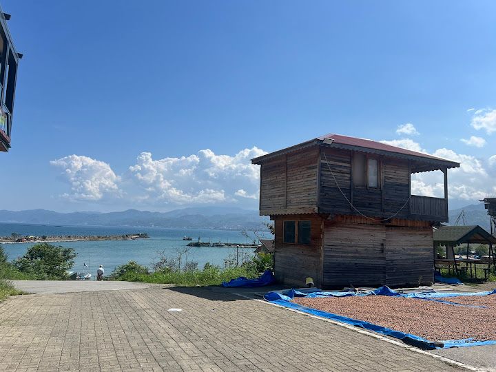 Dillioğlu Tesisleri