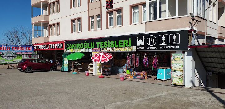 Fotoğraf 3