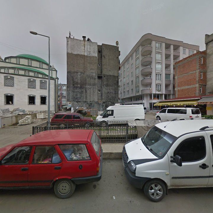 Fotoğraf 3