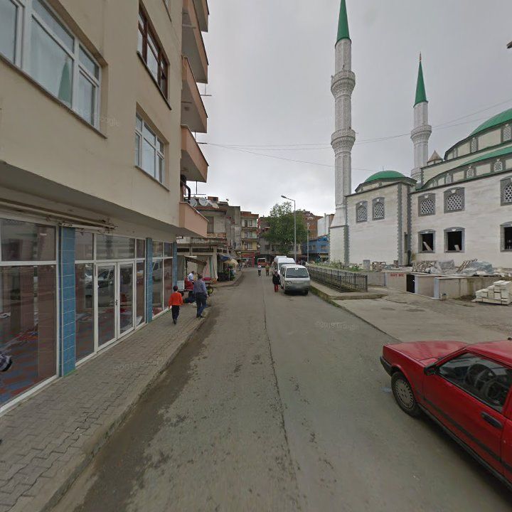 Fotoğraf 2