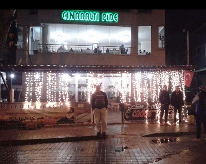 Fotoğraf 2
