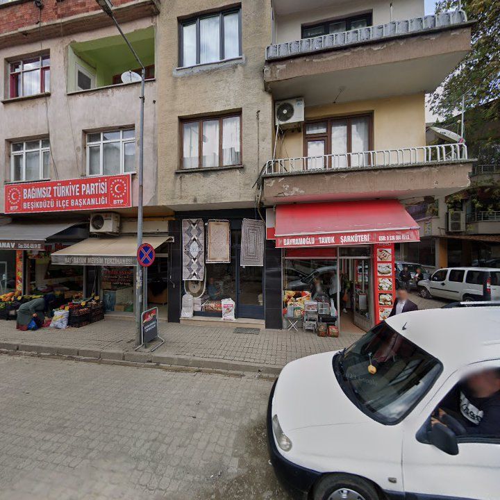 Fotoğraf 3