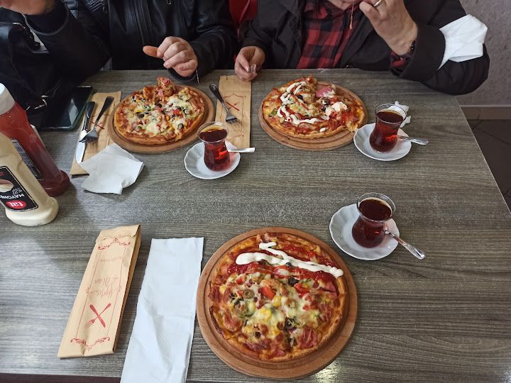 Fotoğraf 4