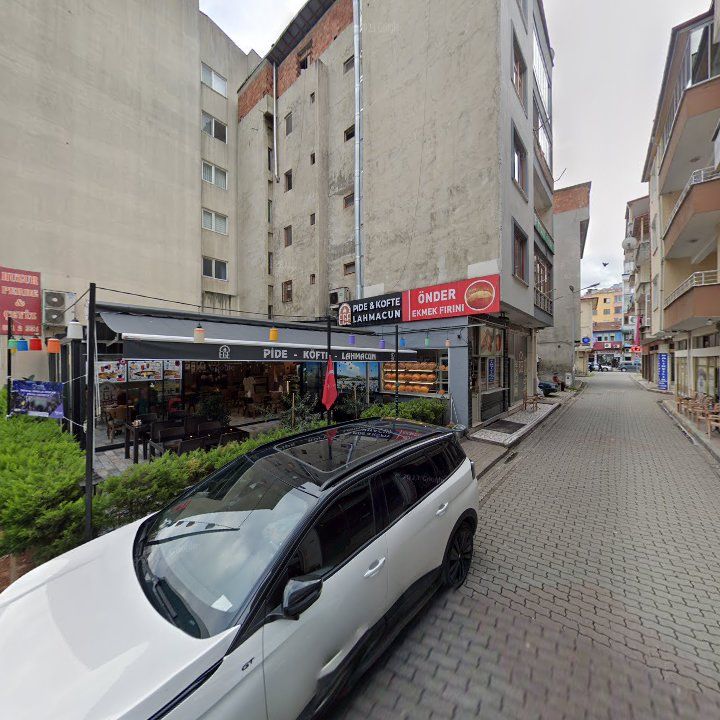 Fotoğraf 2