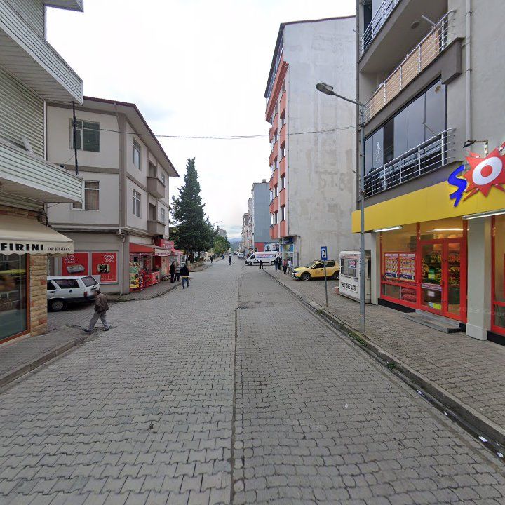 Fotoğraf 3