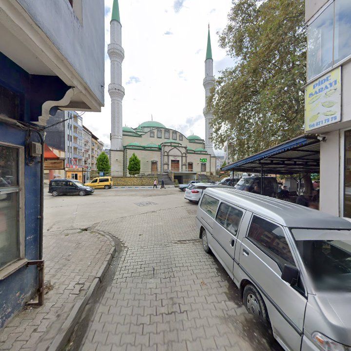 Fotoğraf 2