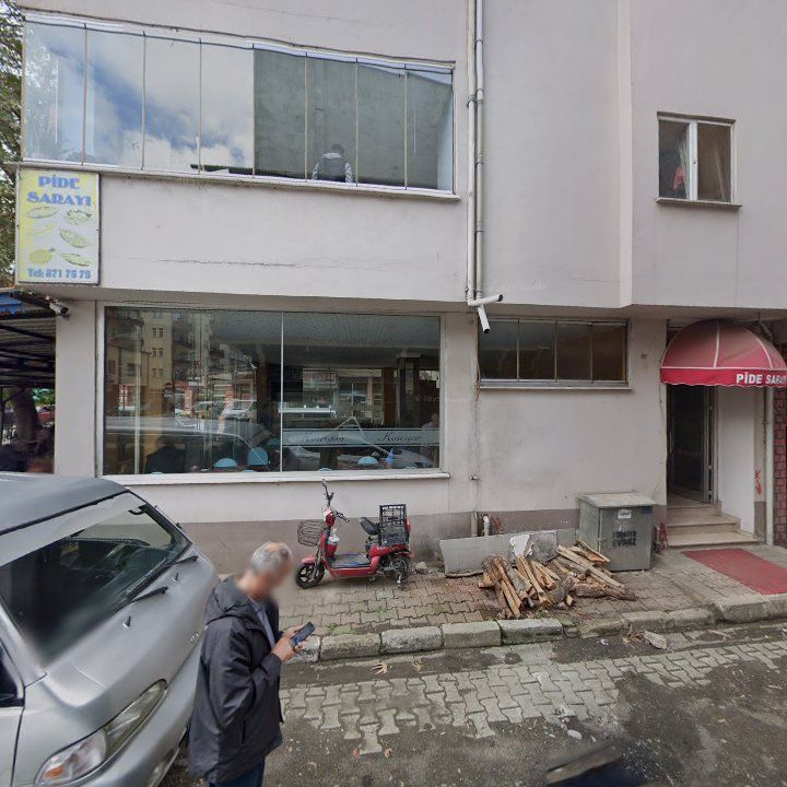 Fotoğraf 3